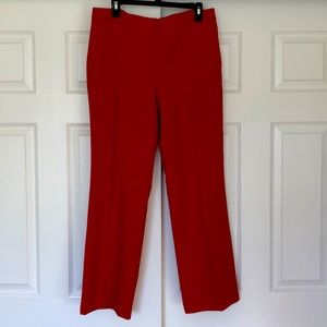Kasper Pants